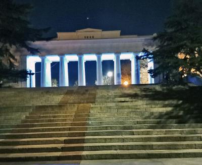 Прикрепленное изображение: A110.jpg